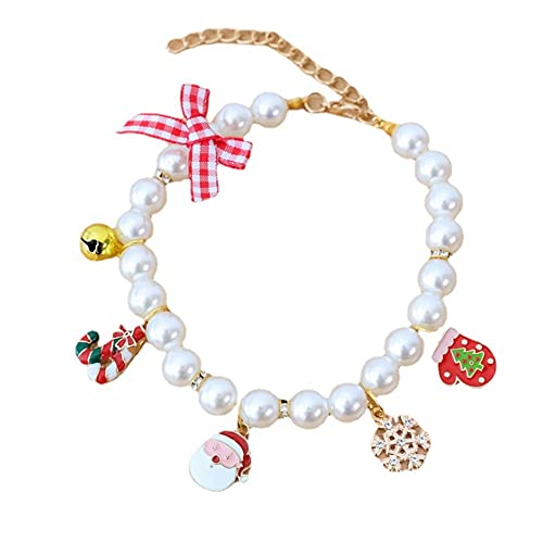 JUNENTER ybgp qLp px p[lbNX NX}XI[ig 敗 킢WG[ ^E^ybgɍœK