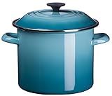 LE CREUSET