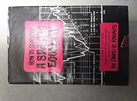 How To Survive A Spastic Economy B00314JJ68 Book Cover