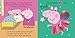 Peppa Pig: Peppa’s Magical Creatures: A touch-and-feel playbook