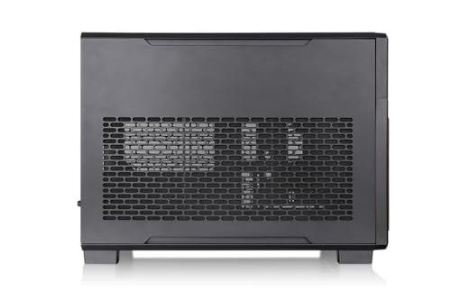 Thermaltake TR200 WS - vue 5