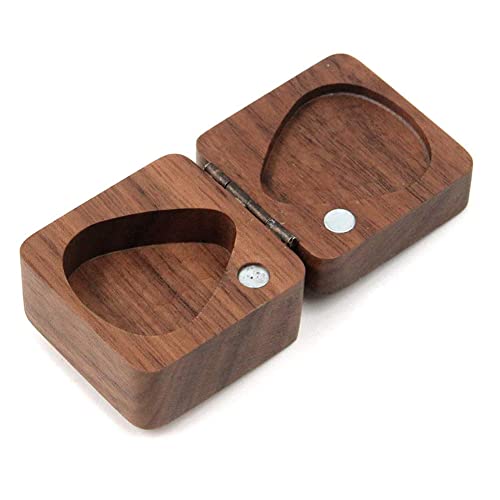 M^[ sbN M^[sbNP[X [{bNX [P[X ؐ n[hP[X {bNX