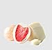 Tru Frü Nature's Strawberries Hyper-Dried Fresh in Crème, 4.2 oz