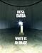 Rosa Barba: White Is an Image