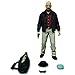 Breaking Bad Px Previews Exclusive Walter White Collectible Figure In Grey Khakis Including Bag Of Blue Stuff by Breaking Bad