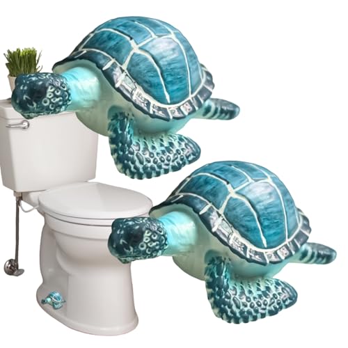 gC XN[ Jo[ - 2 T ` fUC W -  gC XN[ Lbv p,V[S~RV^NoX^uLvpi