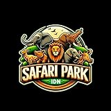 SAFARI PARK IDN
