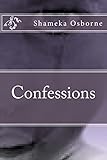 Confessions