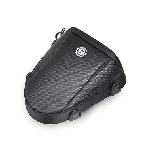 I[goCpobNV[gobO/e[obO - fA[X̃obNpbNhוobO - I[goCobO [sAi]