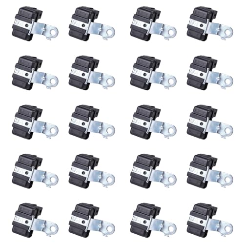 Capteur de Pression Absolue du Collecteur MD178243 pour Mivec 4G92, Lot de 20 Pièces