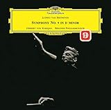 �x�[�g�[���F��:�����ȑ�9�ԁs�����t