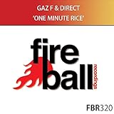 Fireball Recordings