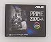 ASUS Prime Z370-A II (Intel 9th Gen) DDR4 DP HDMI DVI M.2 USB 3.1 Z370 II ATX Motherboard Gigabit LAN and USB 3.1