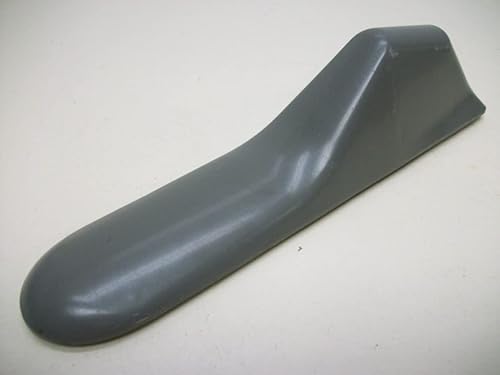 Miniatura 4 de Reemplazo del deflector de tambor para Maytag MFW9600SQ0 MFW9600SQ1 MFW9700SB0 MFW9700SB1 MFW9700SQ0 MFW9700SQ1 MFW9800TK0 MFW9800TQ0 MHWE300VWWW10