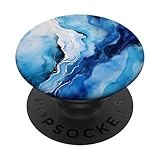 Marble Pattern Accessories