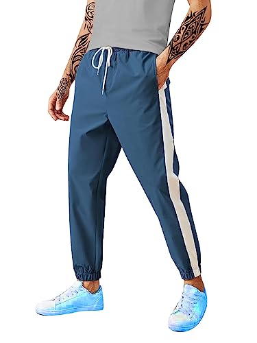 Image of Tarshika Men Track Pants