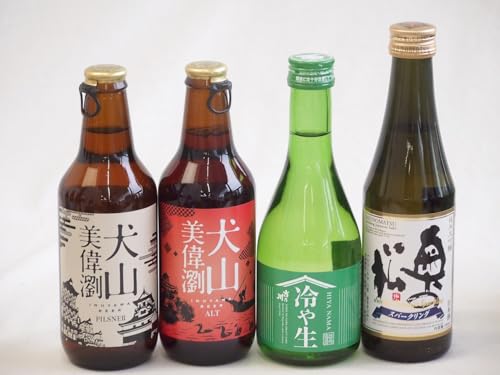 Xp[NO{×Ntgr[×n4{Zbg(̏ đXp[NOij gT ␶iVj Ⴟr[ RgsXi[imj Ⴟr[ RgAgimj) 290ml×1{ 300ml×1{