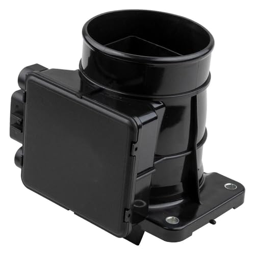 Capteur de débit d'air massique MD343605 E5T08471 Mitsubishi Lancer