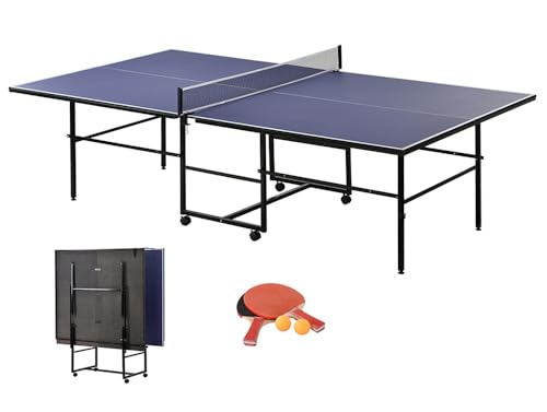 Simpolu 싅 ƒp Kp 싅 ۋKi ܂肽 [֗ s| ړLX^[t 싅Zbg 싅 S҃Zbg ܂ 싅Zbg lp ϋv  table tennis set (u[)c