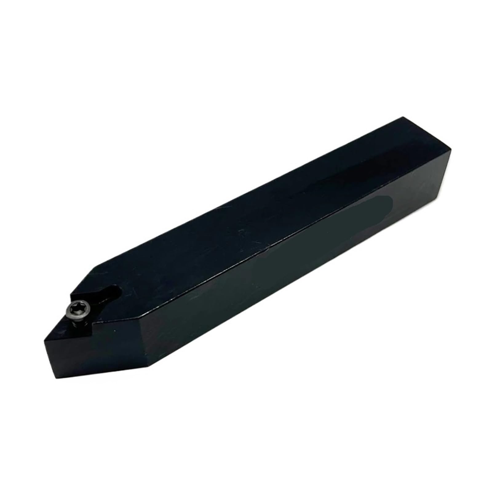 Barre d'alésage SCN2020K11 outil tournage CNC cylindrique externe SCN2525M11