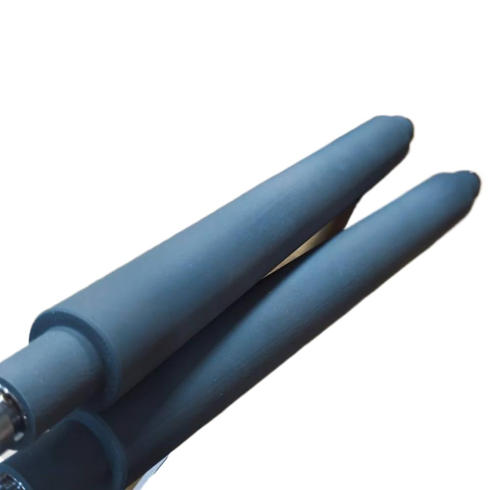 Rouleau de pression 023-74069 pour duplicateur Riso RV et RZ