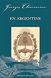 En Argentine (French Edition)