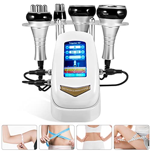 Top 20 Best At Home Ultrasonic Cavitation Reviews 2022 BNB