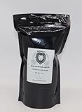 Scotty D's Jamaican Coffee 'Espresso Lion' Blend-Jamaican Blue Mountain (French Roast)(Dark Roast) 16 oz.