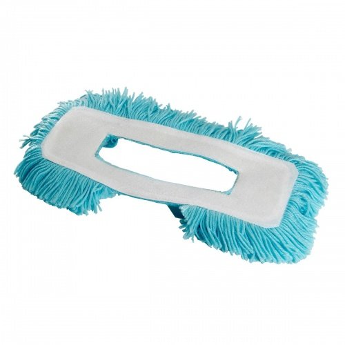 Accesorio para moppb redondo Cover