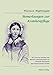 Bemerkungen zur Krankenpflege. Die 'Notes on Nursing' neu übersetzt und kommentiert von Christoph Schweikardt und Susanne Schulze-Jaschok - Florence Nightingale