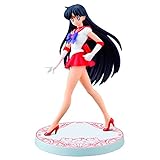 Banpresto