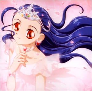 Amazon ぷちぷり ユーシィ オリジナル サウンドトラック 初回限定版 Tvサントラ ぷちぷりーず 石田燿子 アニメ ミュージック