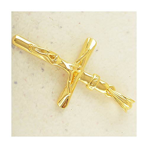 JELWELRY.18K.GOLD JIUURD.COA029