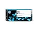 Produktbild HP Hewlett Packard P2V73A Original Tintenpatronen 1er Pack, Schwarz 300ml