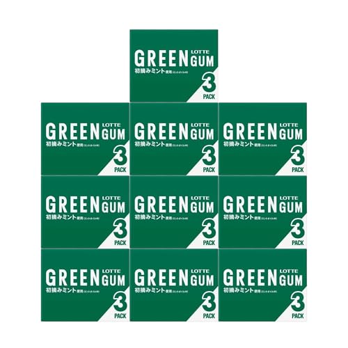 yAmazon.co.jp ܂ƂߔzLOTTE be O[K 3PubNubNK 3Pt[][K ~gRPt[][K RPLVg[K C~g 3PLVg[K tbV~g