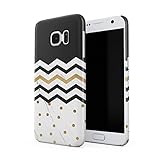 samsung galaxy s7 black onyx amazon MATTE FINISH DESIGNS- Matte finishing makes the case non slip & sticking to your hand, highly scratch resistant & trendy, fashionable look.