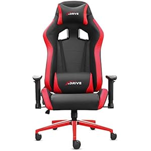 amazon com tr oyun koltuklari ev ve yasam