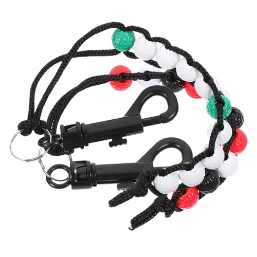 FONDOTIN 2 StŃJE^[ J[I\ obNtgѕ֗ ėp\r[YXRAL[p[ StXRAǗprvv