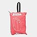 Imagen de JOMA Explorer V Backpack One Size
