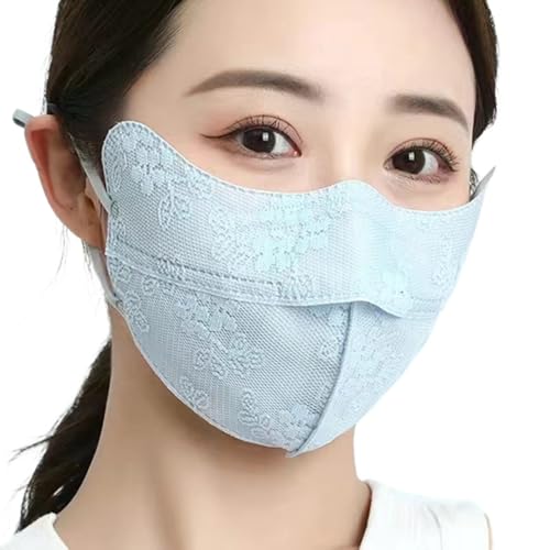 MKHJBFGIuv}XN VN }XN ێ}XN ԕ΍ UVJbg OJbg G 􂦂 (u[) [sAi]