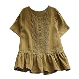 camiseta camisetas blanca blancas baseball mujer béisbol beisbol roja bebe termica camiseta termica niña mujer tirantes lila camisetas corta cortas manga rosa camiseta cuello alto mujer hombre niño niña camisetas lisas negra roja hom bre camiseta roja niña mujer niño rayas rojas y blancas amarilla camisetas basicas gym camiseta dorada psicodelica camisetas anchas mujer azul niño boss escote verde camiseta dorada psicodelica camisetas anchas mujer azul niño camiseta verde
