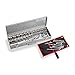 TONE Mix Socket Wrench Set 146