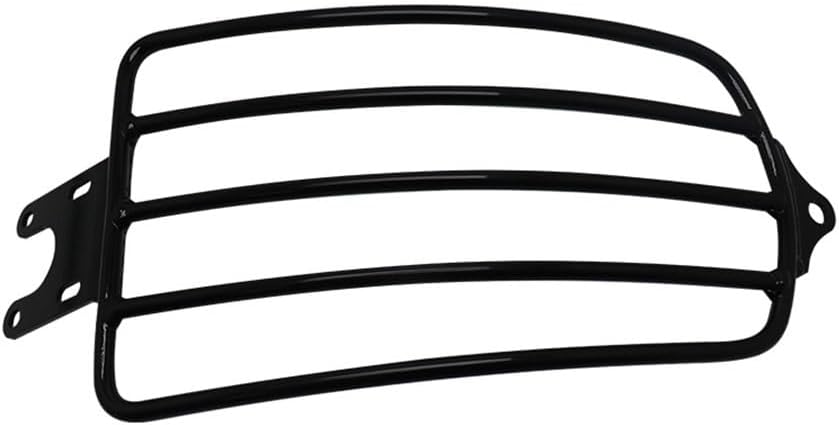 AZLIV トレーニングベルト AZ9 筋トレベルト パワーベルト アズリブ