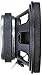 HERTZ Dieci Series DCX-873 3.5