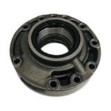 zf getriebe a210 schnellgang Lieferumfang: 1 x Getriebeölpumpe