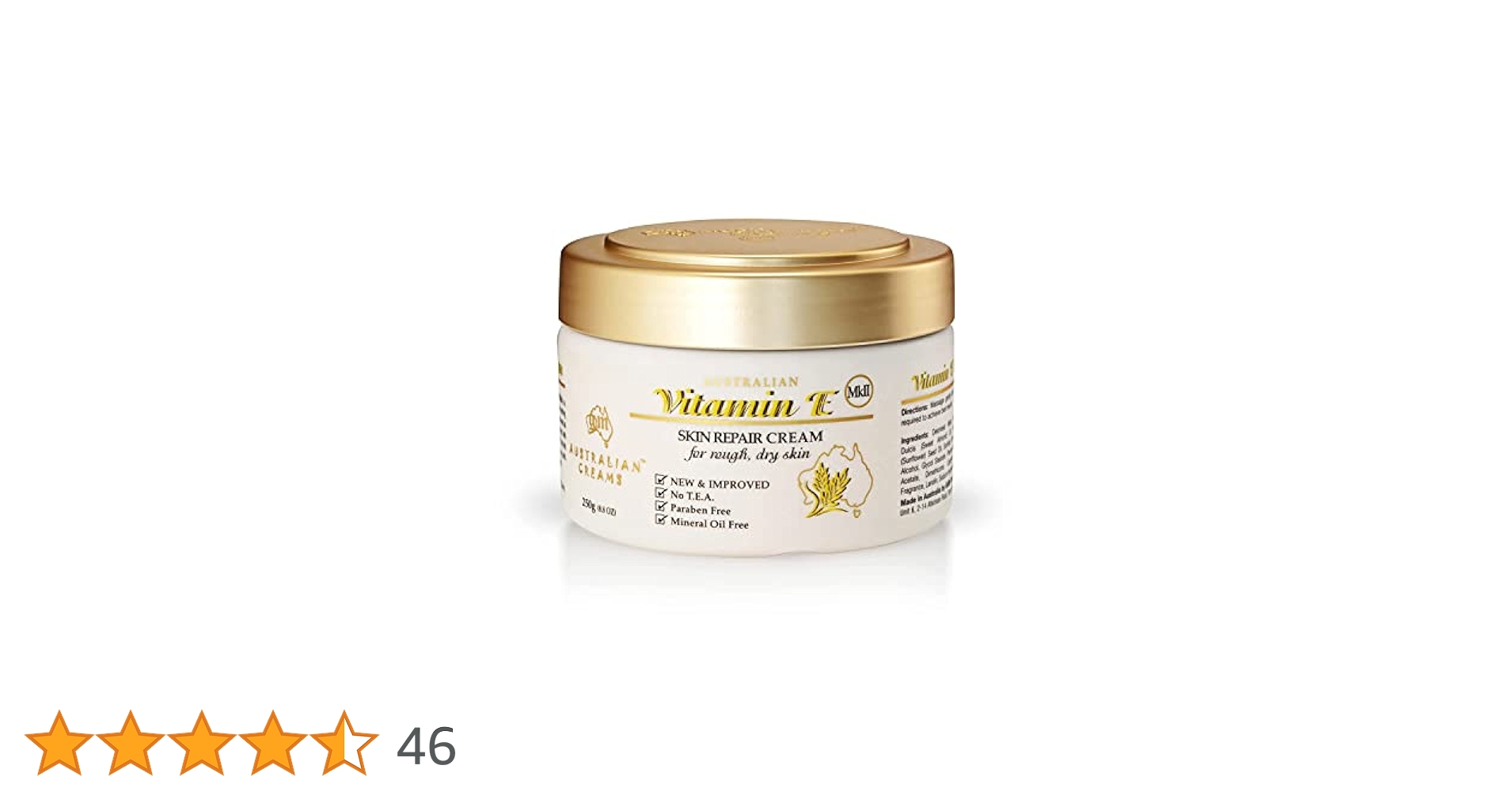 41YB1FoUhXL.jpg_BO30,255,255,
