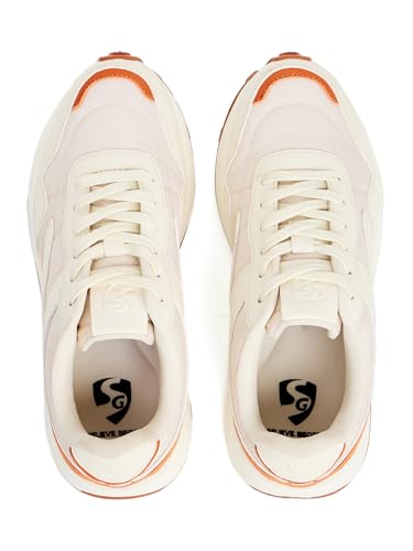 Image of SG Meteor Lifestyle Shoes