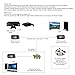 DirecTV Broadband Deca Ethernet to Coax Adapter - 3rd Generation (2 Pack)
