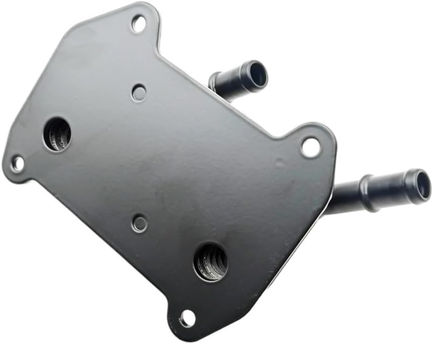 Oil Radiator Oil Fit For Cr 215 RXP RXT 1503 4-Tec S 200 S 155 U 205 420888850