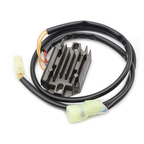 �I�[�g�o�C�d�����M�����[�^������ Arctic 3005-669 3006-433 �ƌ݊������� ZR440 Sno Pro Carb ZR600 Carb Firecat 500 ZL500 ZL800 ZR800 LE �X�m�[���[�r�����f���ɓK��